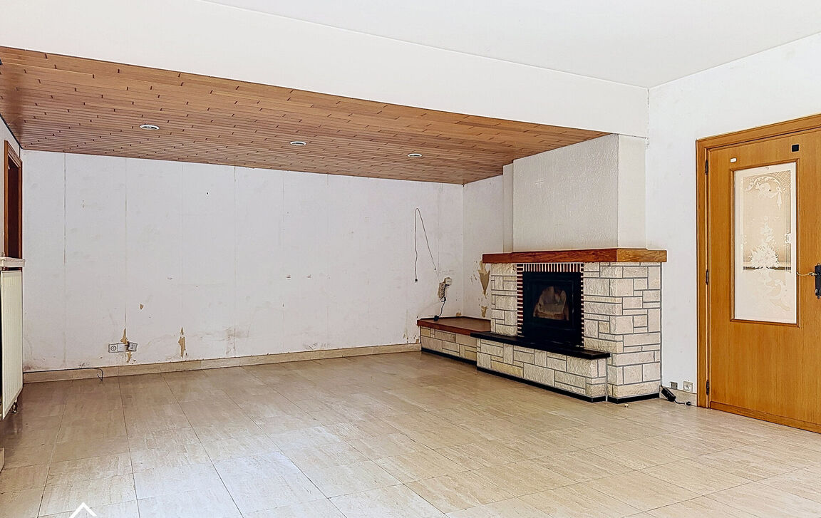 Huis te koop in Dendermonde