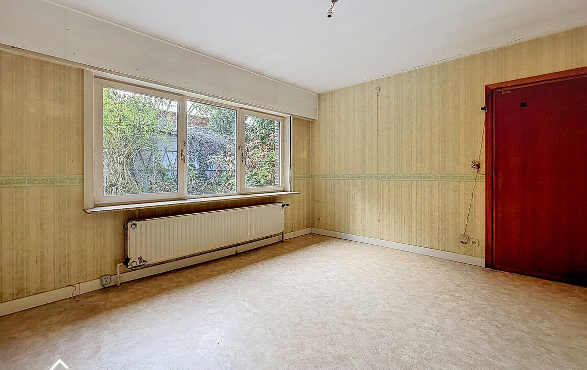 Huis te koop in Dendermonde