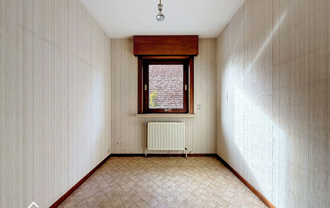 Huis te koop in Dendermonde