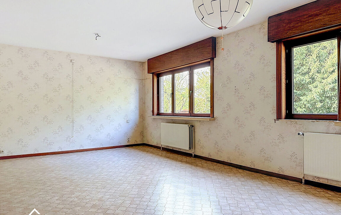 Huis te koop in Dendermonde