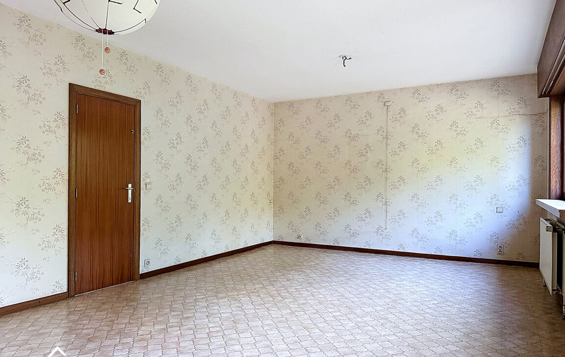 Huis te koop in Dendermonde