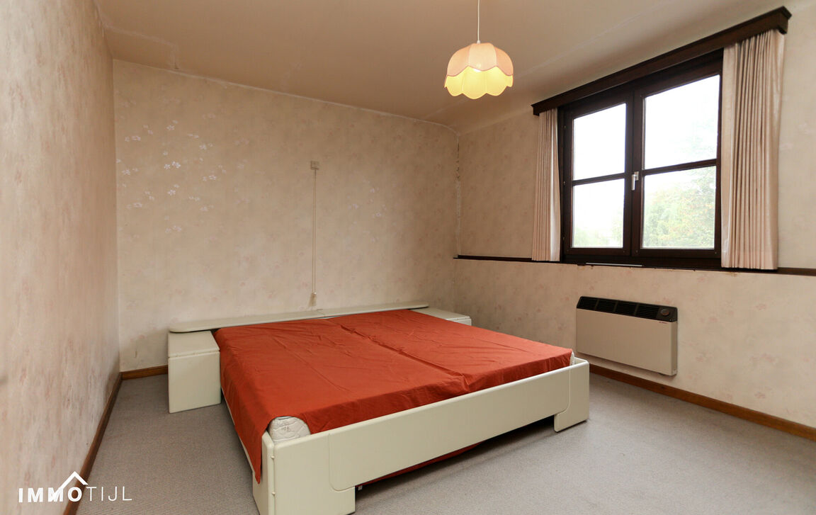 Huis te koop in Dendermonde