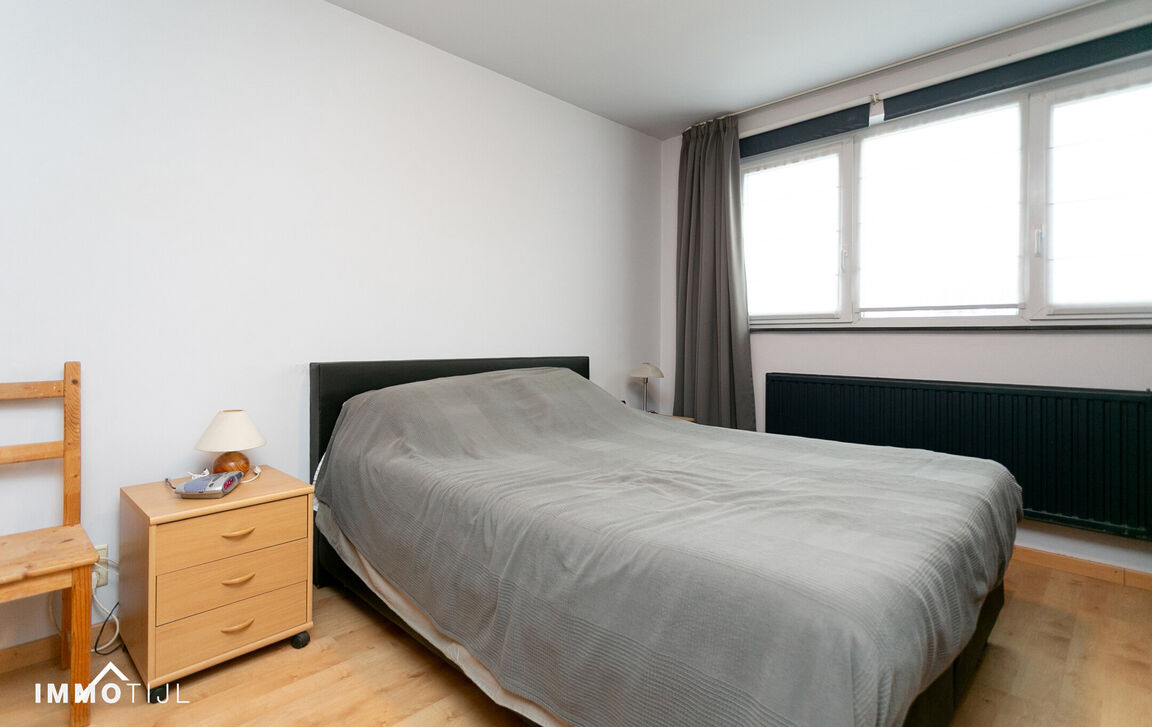 Huis te koop in Dendermonde