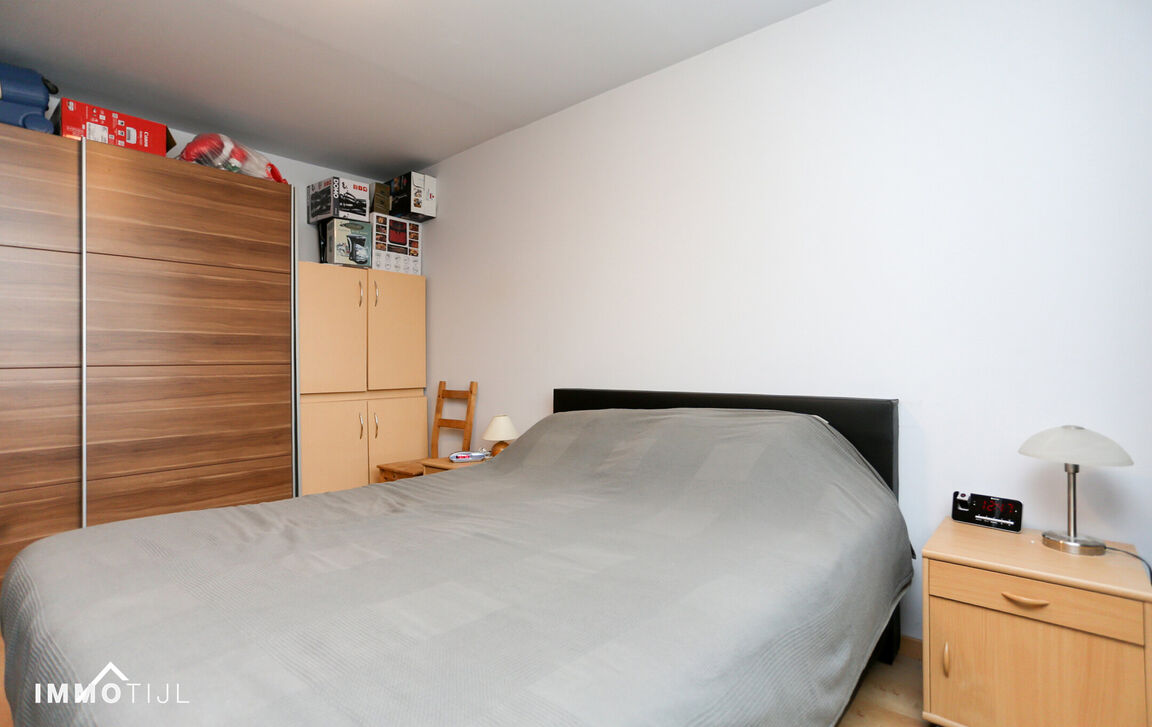 Huis te koop in Dendermonde