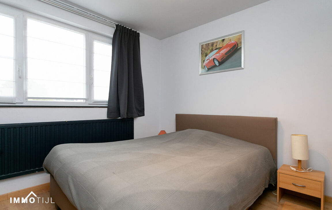 Huis te koop in Dendermonde