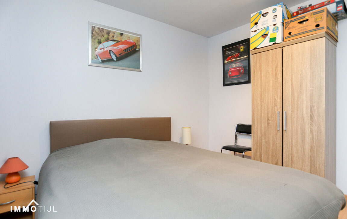 Huis te koop in Dendermonde