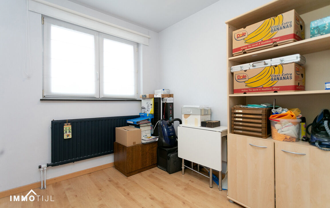 Huis te koop in Dendermonde
