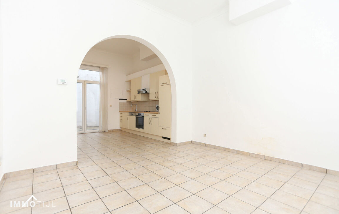 Huis te koop in Dendermonde