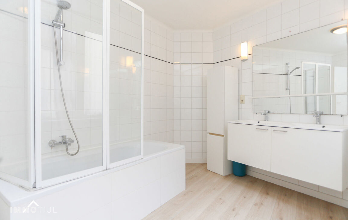 Huis te koop in Dendermonde