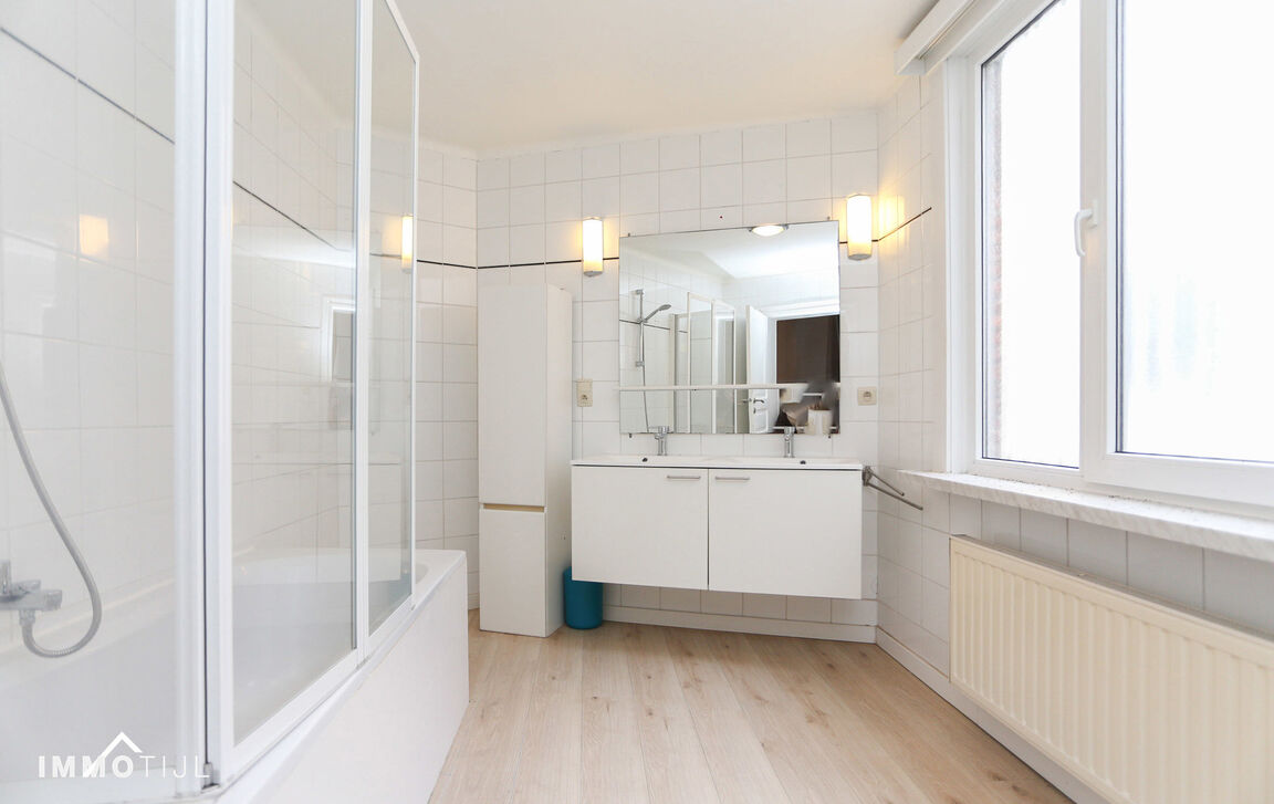 Huis te koop in Dendermonde
