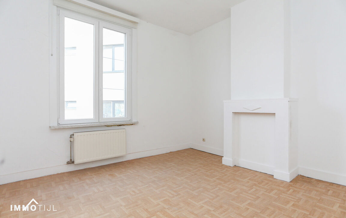 Huis te koop in Dendermonde