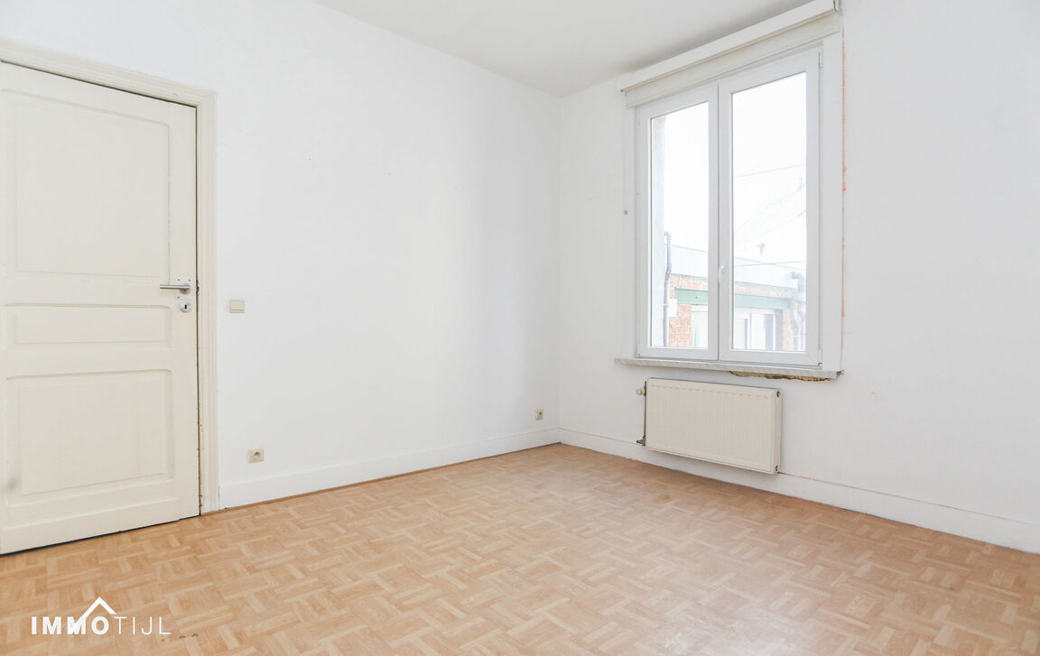 Huis te koop in Dendermonde