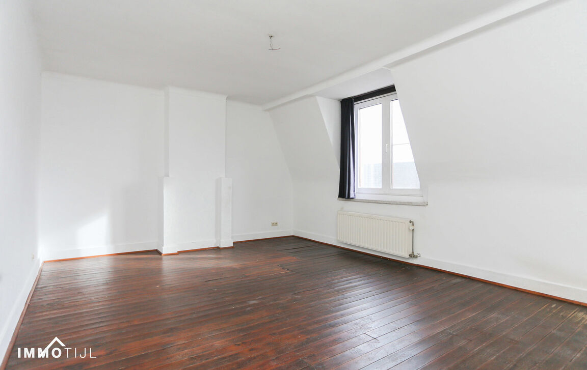 Huis te koop in Dendermonde