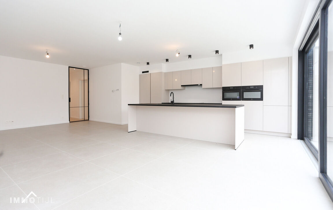 Huis te koop in Dendermonde