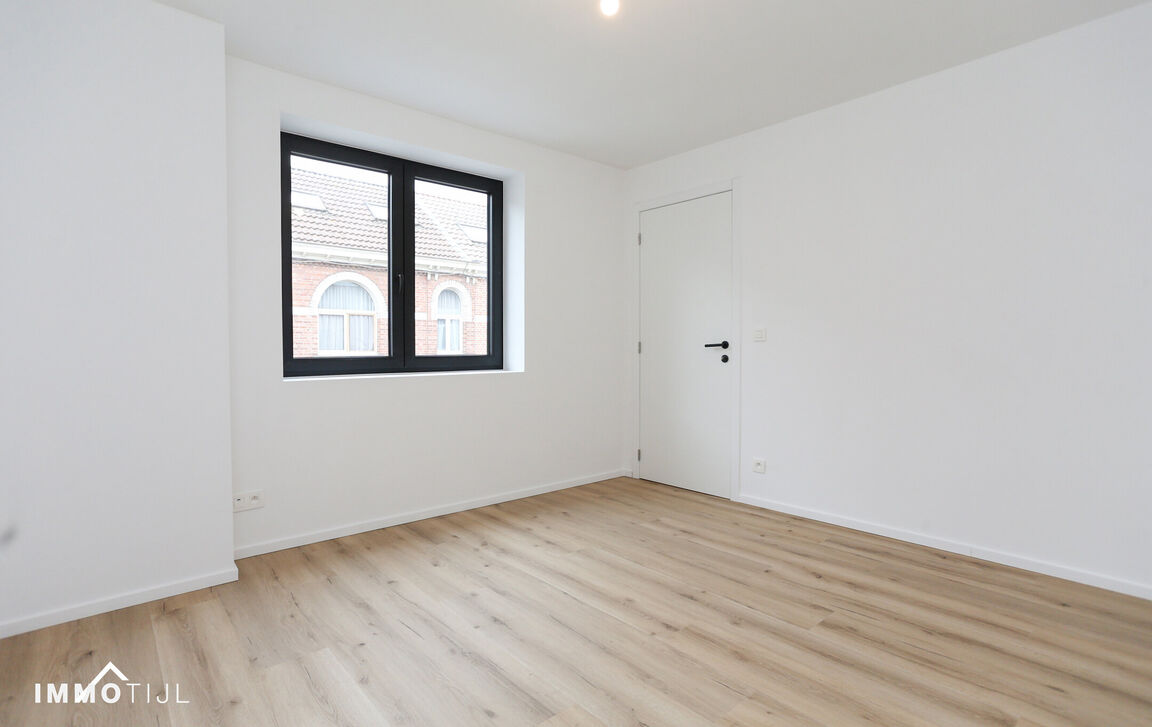 Huis te koop in Dendermonde