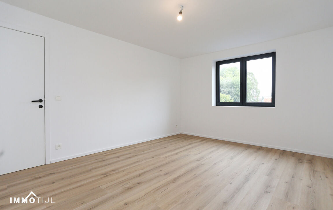 Huis te koop in Dendermonde