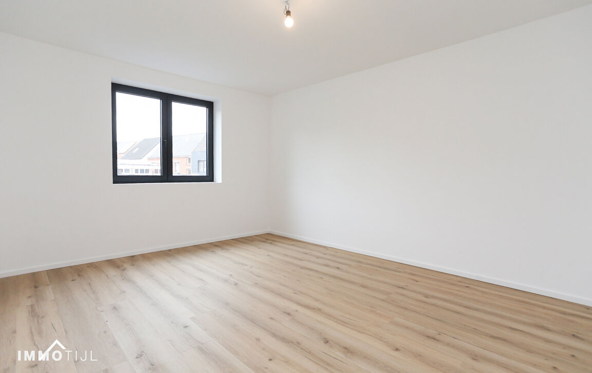 Huis te koop in Dendermonde