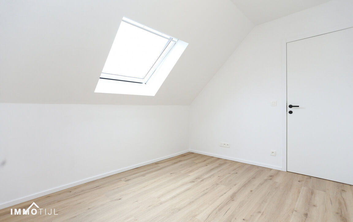 Huis te koop in Dendermonde