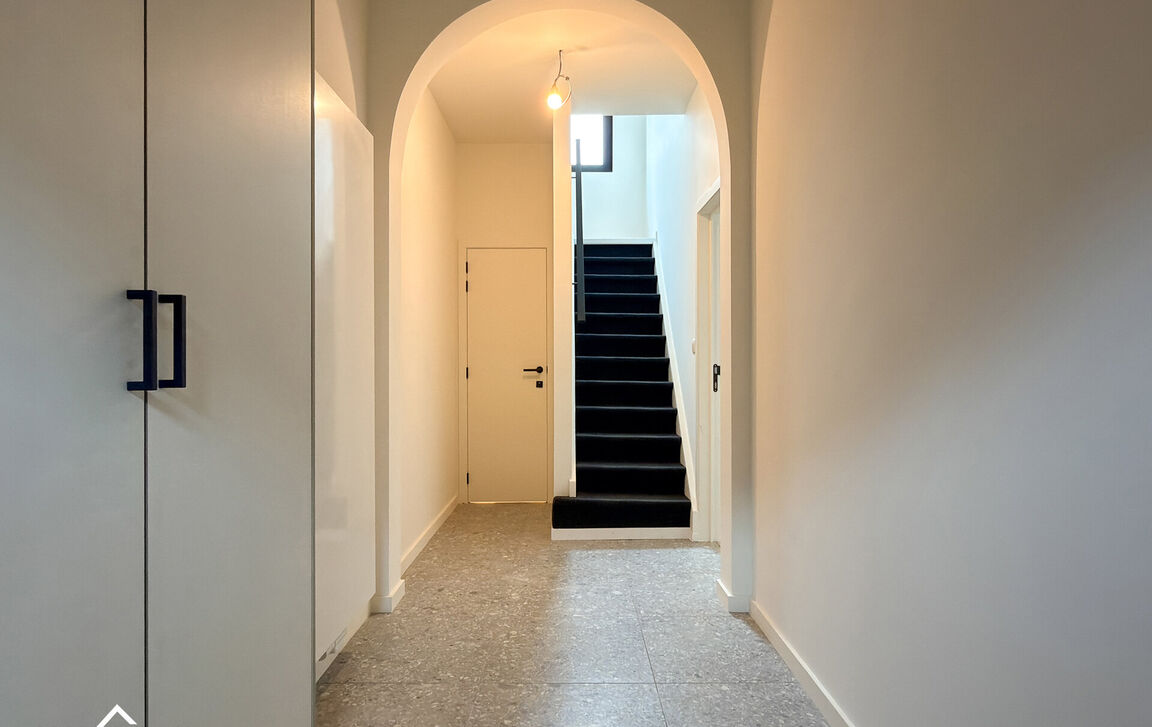 Huis te koop in Dendermonde