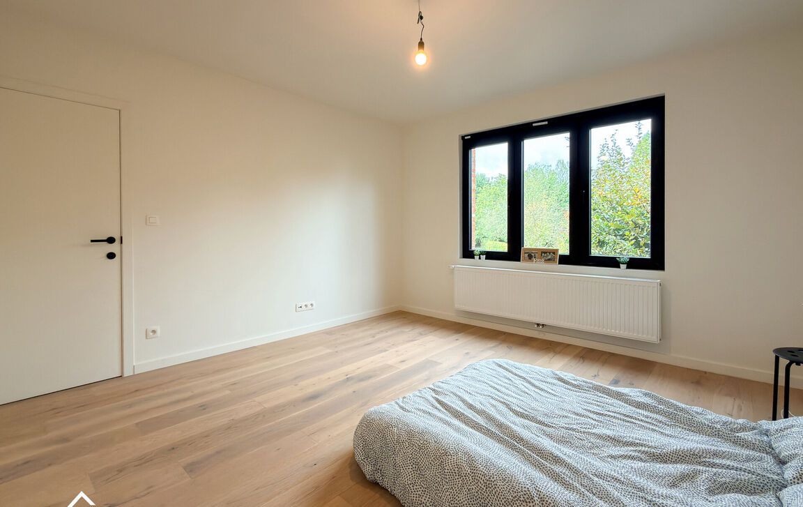 Huis te koop in Dendermonde