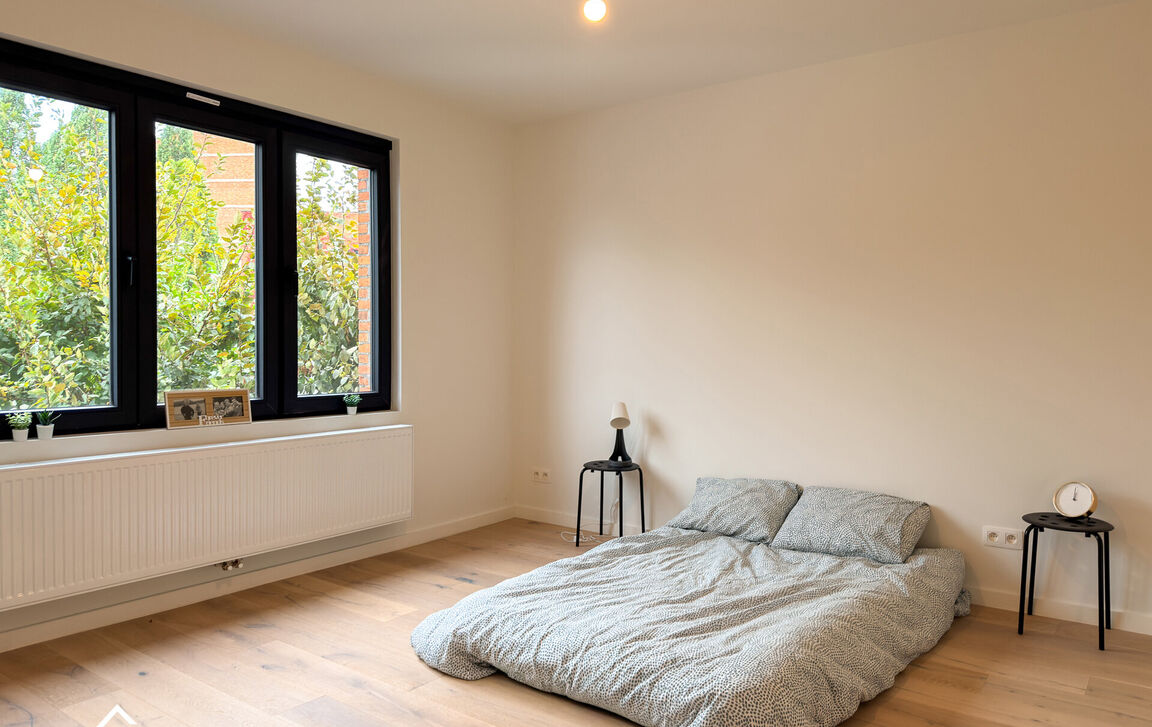 Huis te koop in Dendermonde