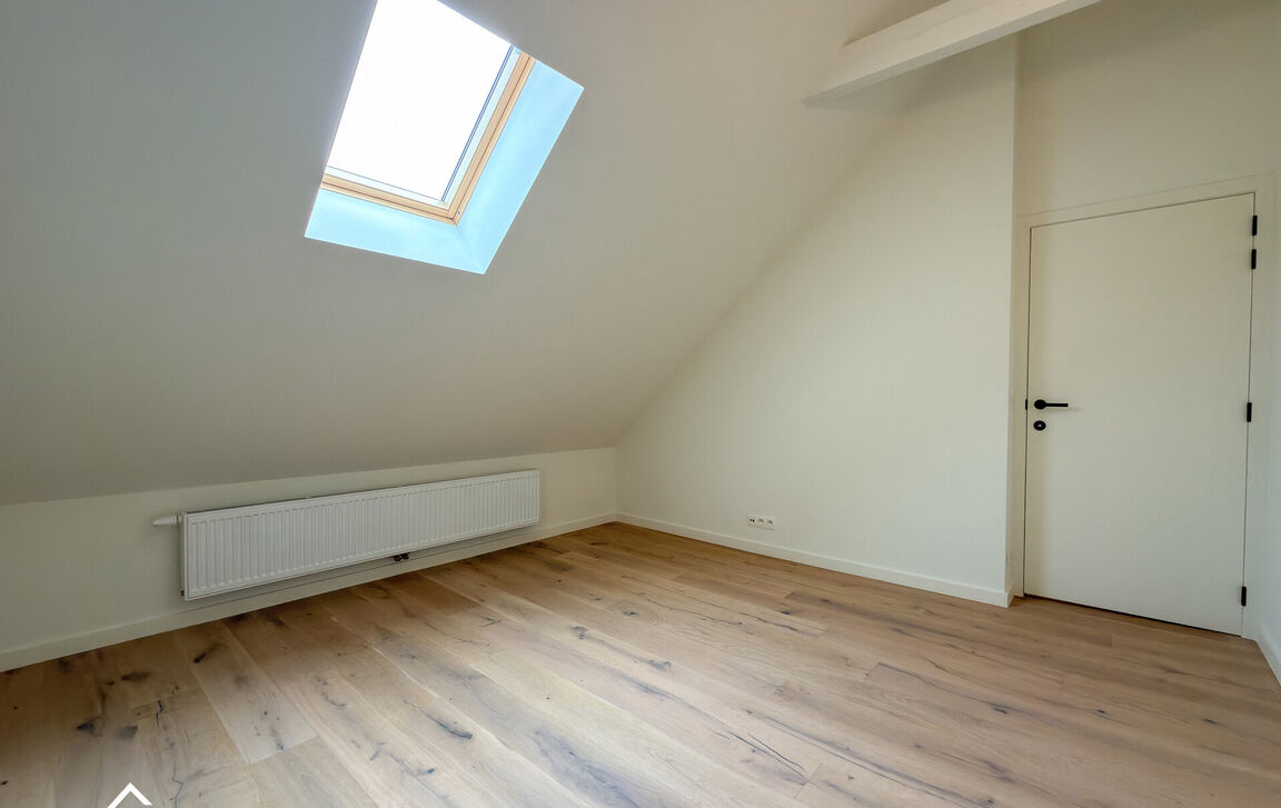Huis te koop in Dendermonde