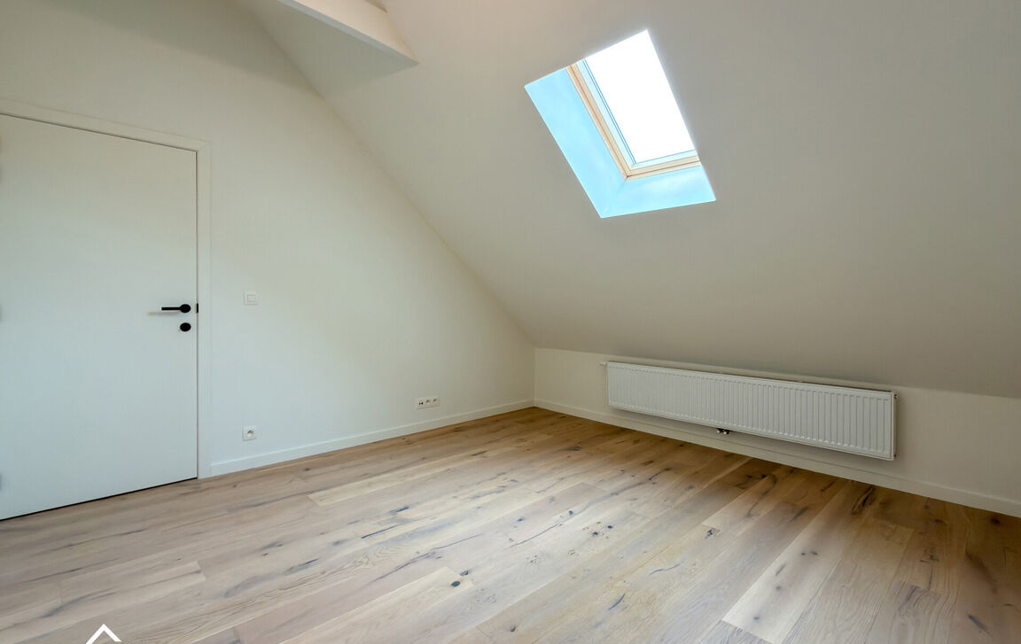 Huis te koop in Dendermonde