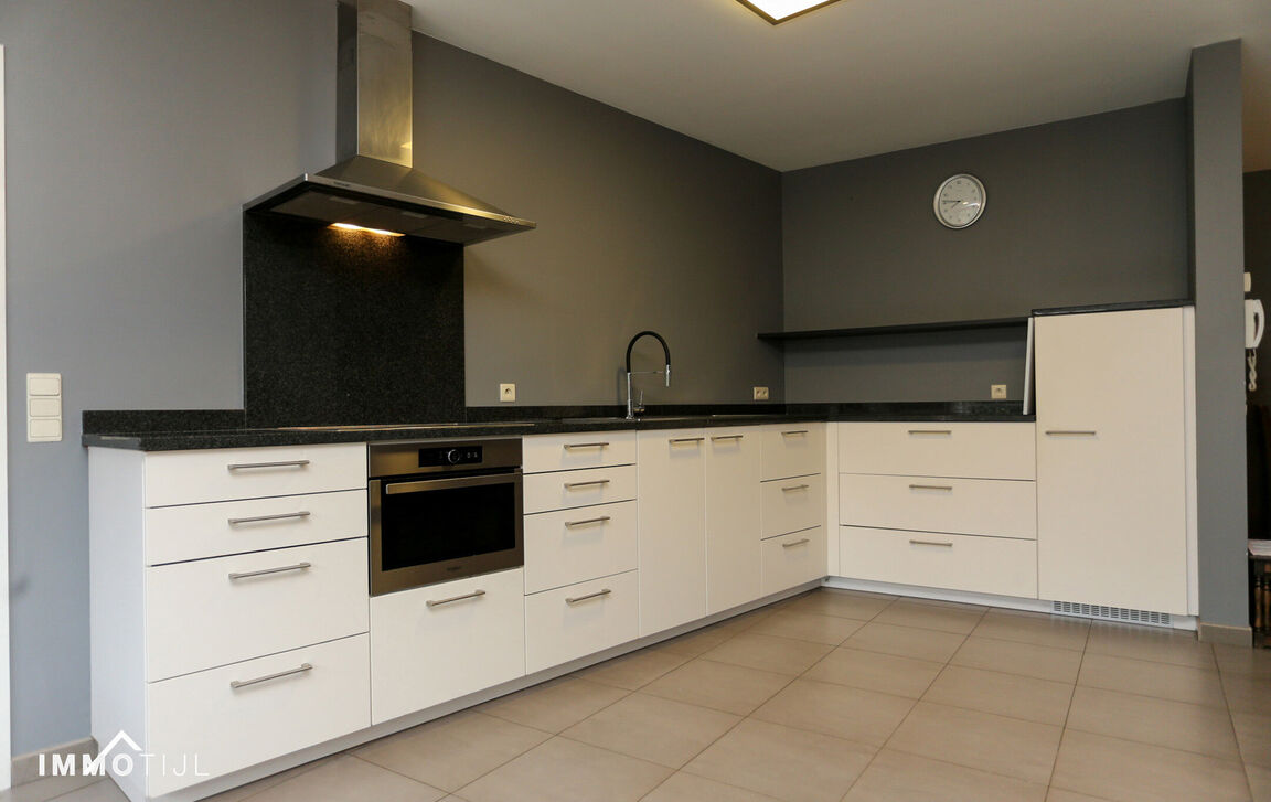 Huis te koop in Dendermonde