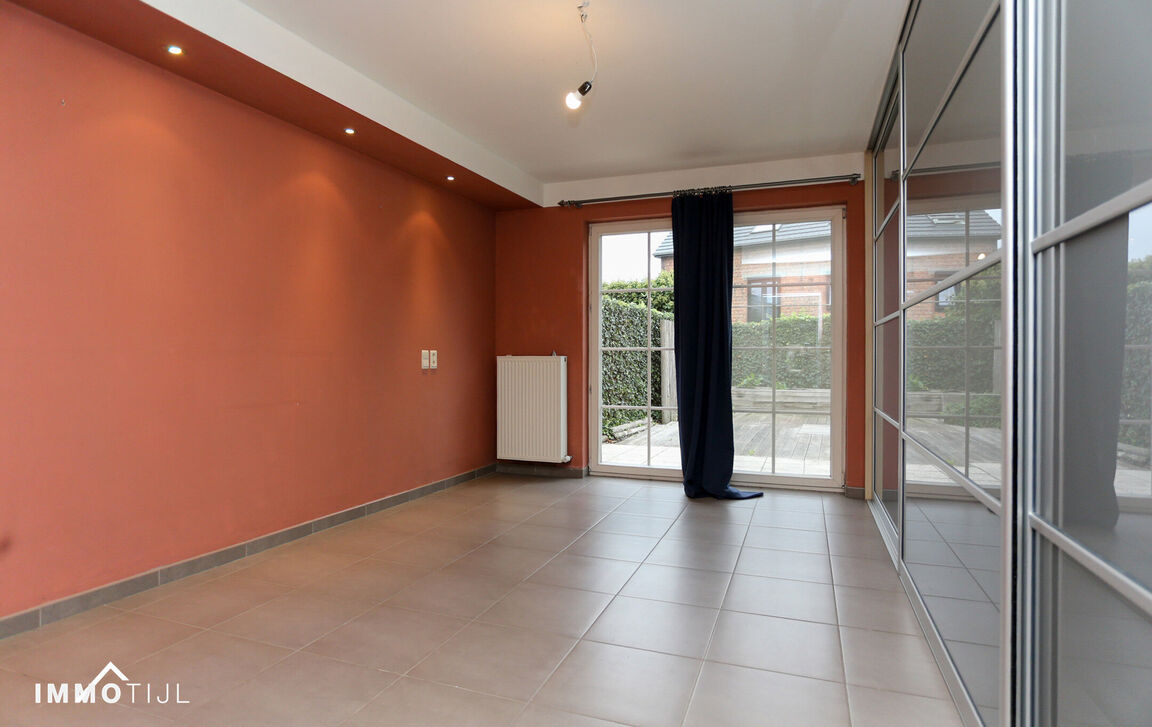 Huis te koop in Dendermonde