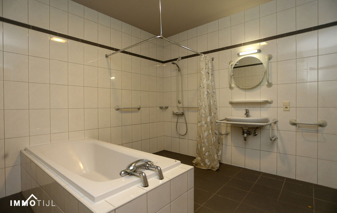 Huis te koop in Dendermonde
