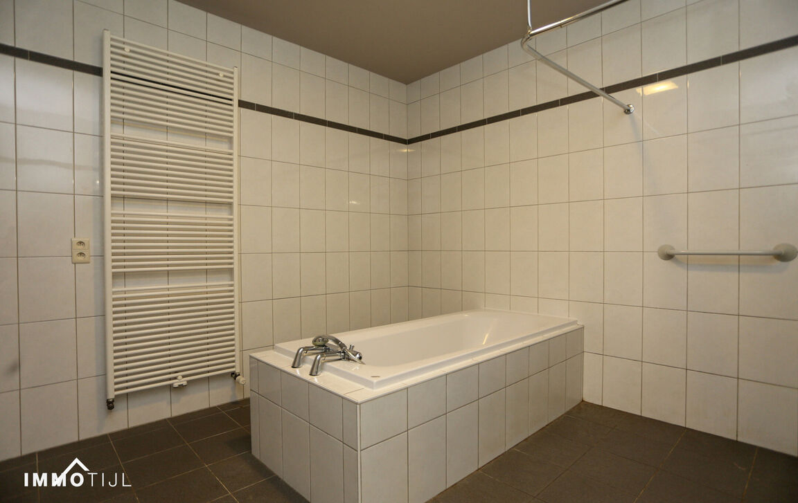 Huis te koop in Dendermonde