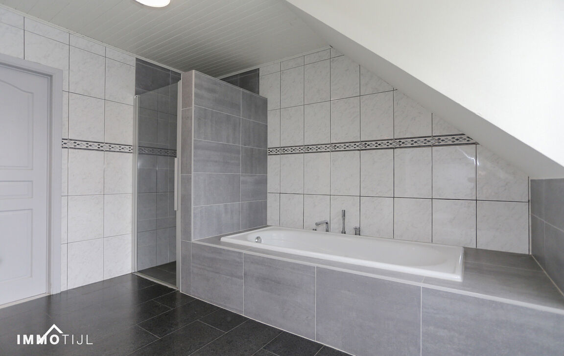 Huis te koop in Dendermonde