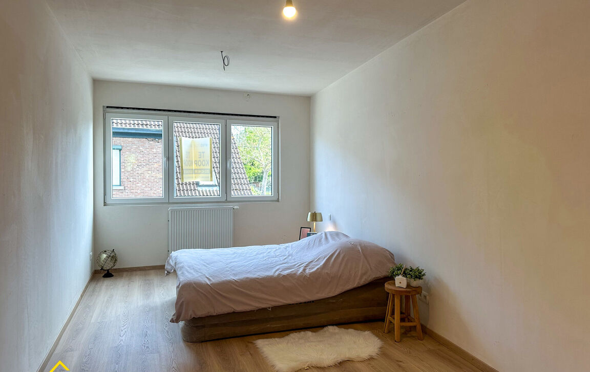 Huis te koop in Erembodegem
