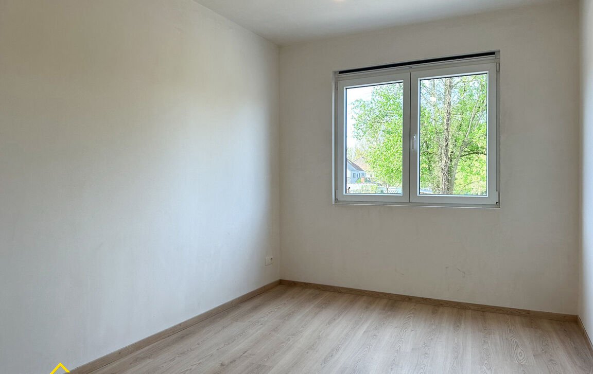 Huis te koop in Erembodegem