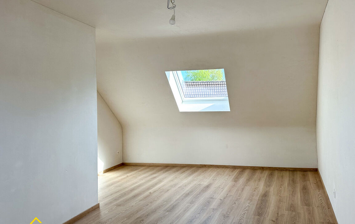 Huis te koop in Erembodegem