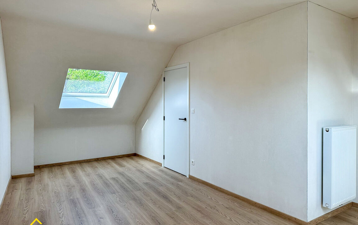 Huis te koop in Erembodegem