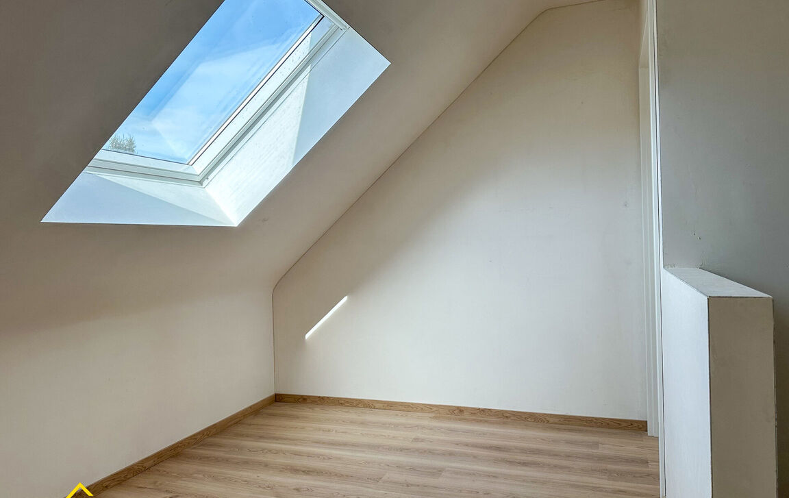 Huis te koop in Erembodegem