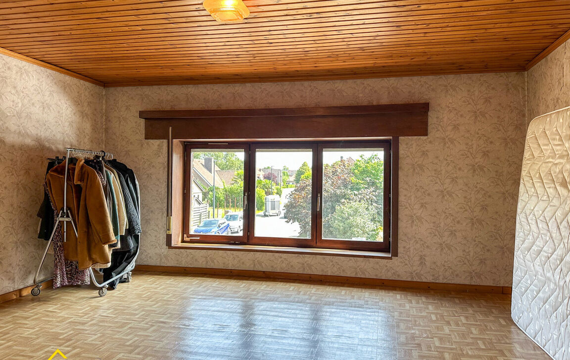 Huis te koop in Erembodegem