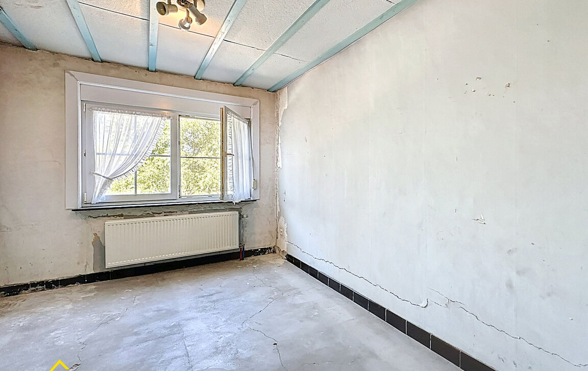 Huis te koop in Erembodegem