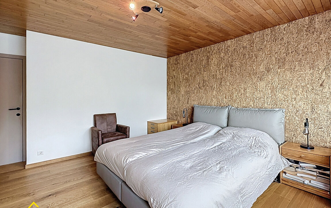 Huis te koop in Erembodegem