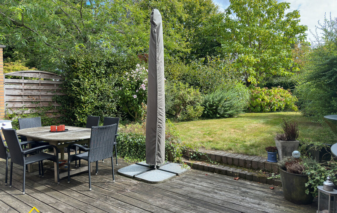 Huis te koop in Erembodegem