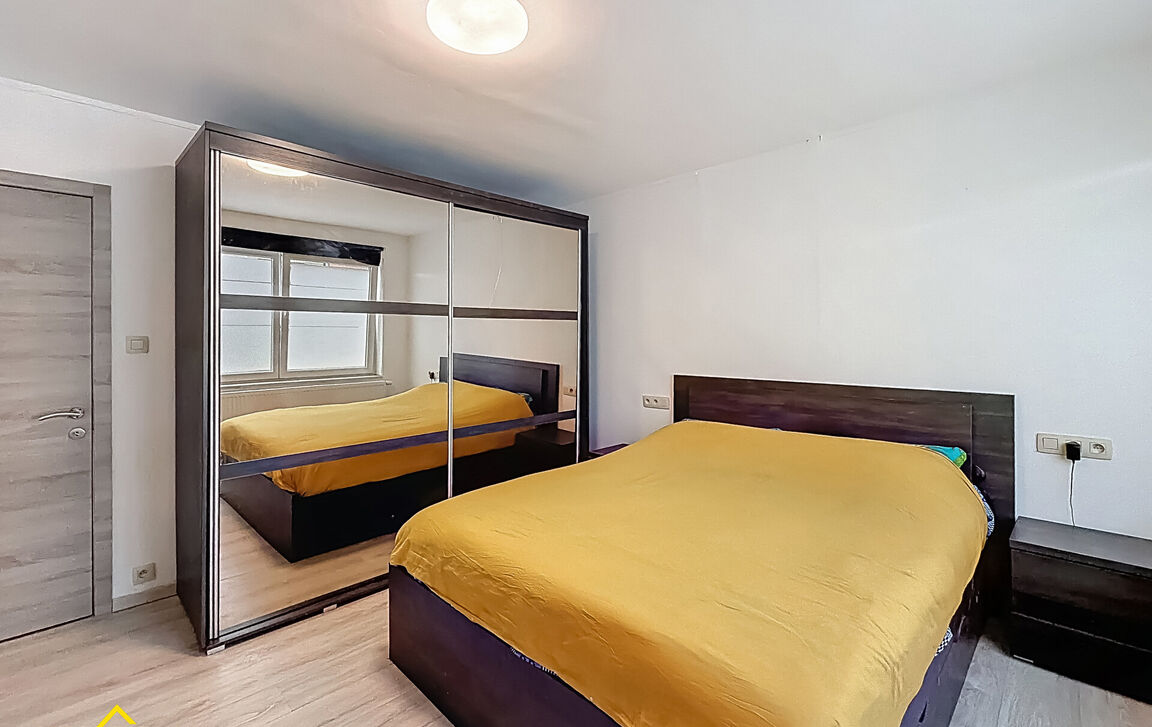 Huis te koop in Erembodegem