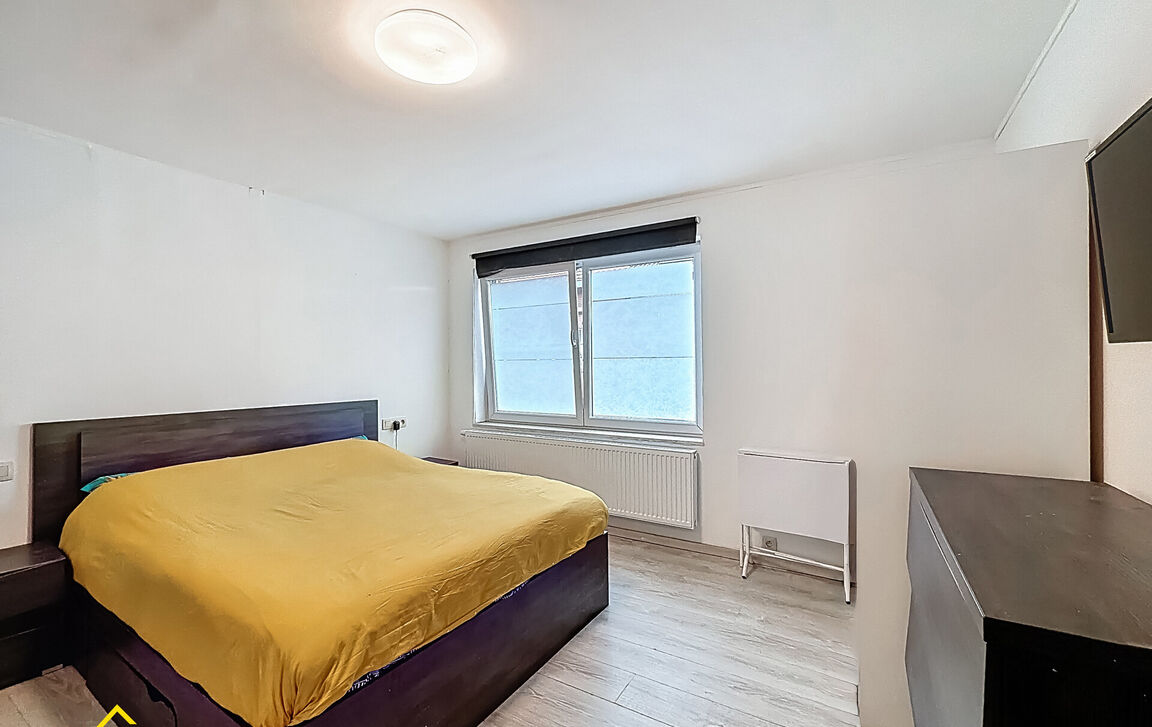 Huis te koop in Erembodegem