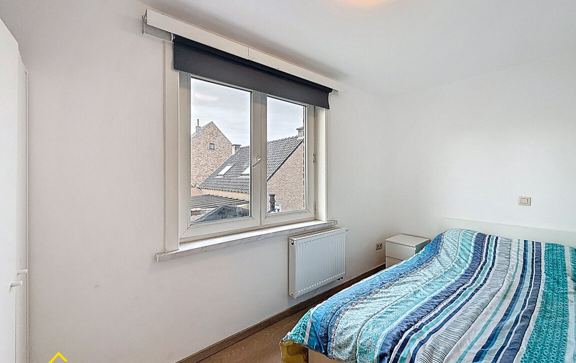 Huis te koop in Erembodegem