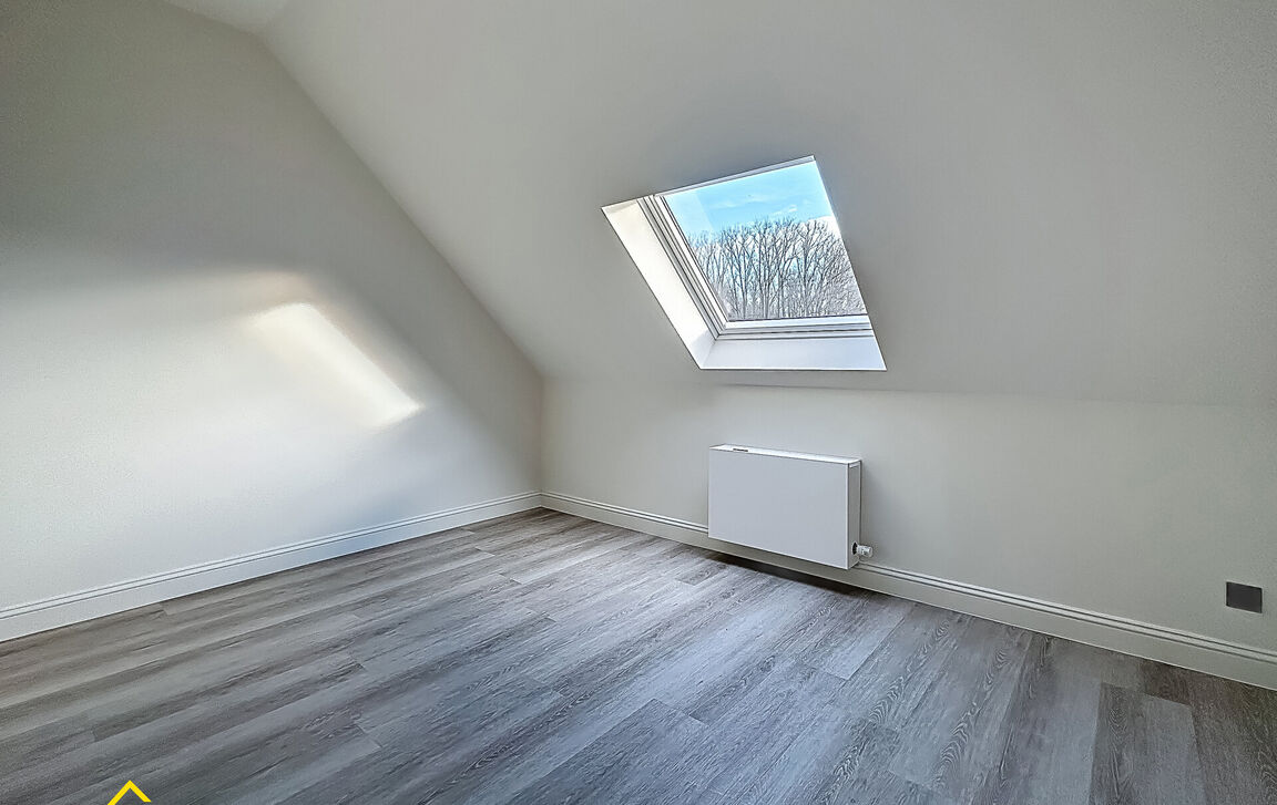 Huis te koop in Erembodegem