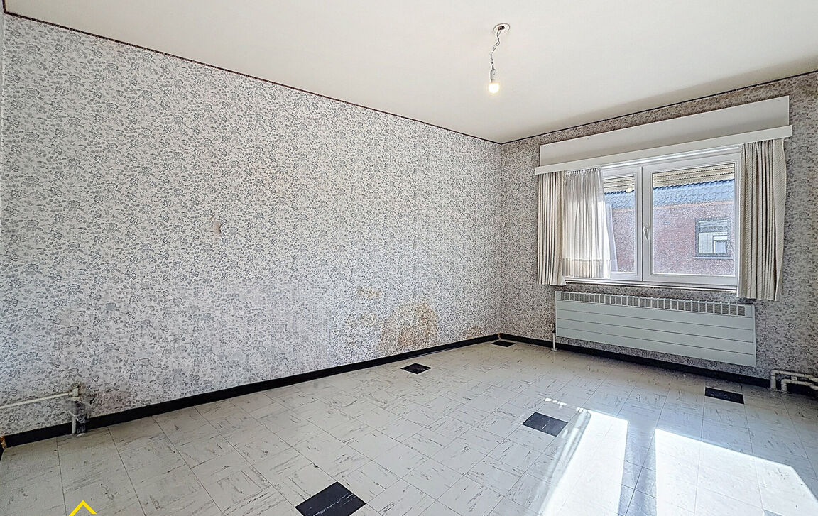 Huis te koop in Erembodegem