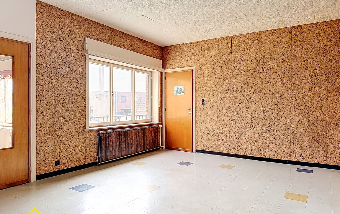 Huis te koop in Erembodegem