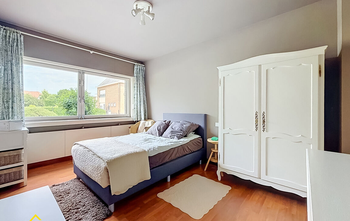 Huis te koop in Erembodegem