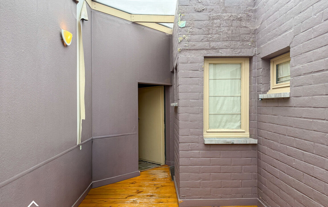 Huis te koop in Erembodegem