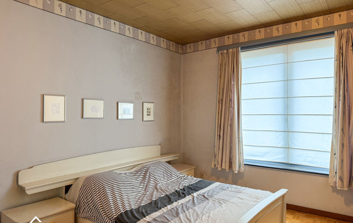 Huis te koop in Erembodegem